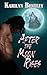 After the Moon Rises by Karilyn Bentley