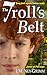 The Troll's Belt