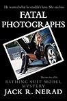 Fatal Photographs...
