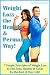 Weight Loss the Healthy & P...