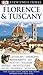 Florence & Tuscany. Illustr...