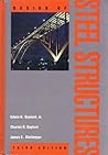 Design of Steel S...