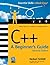 C++ by Herbert Schildt