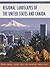 Regional Landscapes of the United States and Canada