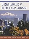 Regional Landscapes of the United States and Canada