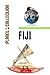 Fiji: Picture Book (Educational Children's Books Collection) - Level 2 (Planet Collection 238)