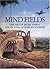 Mind Fields by Harlan Ellison