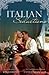 Italian Seductions Book 4