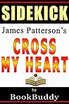 Cross My Heart (A...