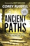Ancient Paths: Re...