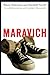 Maravich