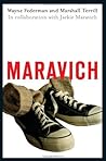 Maravich