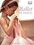 Ballet School