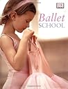 Ballet School