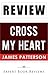 Book Review: Cross My Heart...