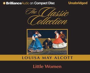 Little Women