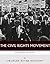 Decisive Moments in History: The Civil Rights Movement