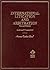 Lowenfeld's International Litigation and Arbitration (American Casebook Series)