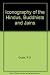 Iconography of the Hindus, Buddhists, and Jains by Ramesh Shankar Gupte