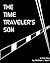 The Time Traveler's Son