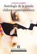 Antología de la poesía chilena contemporánea