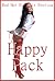 Happy Pack: Twenty-Five Explicit Erotica Stories