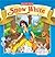 Snow White (Favorite Fairy ...