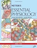 Netter's Essential Physiology