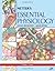 Netter's Essential Physiology by Susan Mulroney