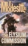 The Elysium Commi...