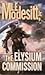 The Elysium Commission