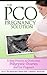 The PCO Pregnancy Solution