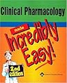 Clinical Pharmaco...