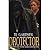 Protector Book 1 in the Demon Hunter series