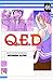 Q.E.D vol. 44 (Q.E.D, # 44)