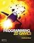 Programming 2D Games