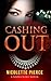 Cashing Out (Nadia Wolf #3)