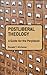 Postliberal Theology: A Guide for the Perplexed (Guides for the Perplexed)