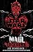 Lockdown: Star Wars Legends (Maul) (Star Wars - Legends)