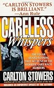 Careless Whispers