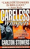 Careless Whispers