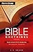 Bible Doctrines, Revised Edition by P.C. Nelson
