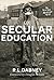 On Secular Education
