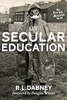 On Secular Education