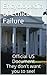 Encyclopedia of Ethical Failure by Ronald Anderson