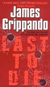 Last To Die