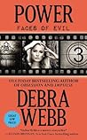 Power by Debra Webb