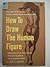 How to Draw the Human Figure
