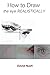 How to Draw the Eye Realist...