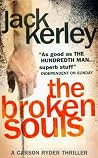 The Broken Souls